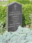 Kirstine Marie  Lundberg .JPG